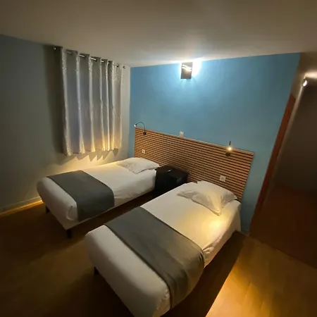 Royal Haveli Tergnier