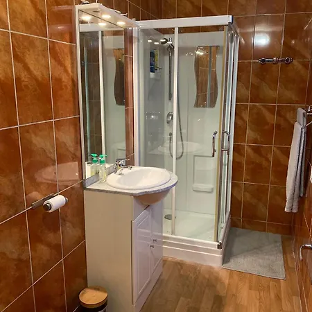 Royal Haveli ホテル Tergnier