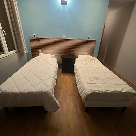 Royal Haveli * Tergnier