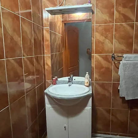 Hotel Royal Haveli Tergnier