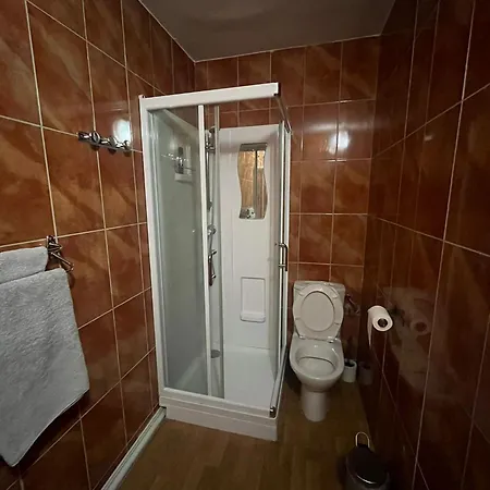 Royal Haveli Отель *