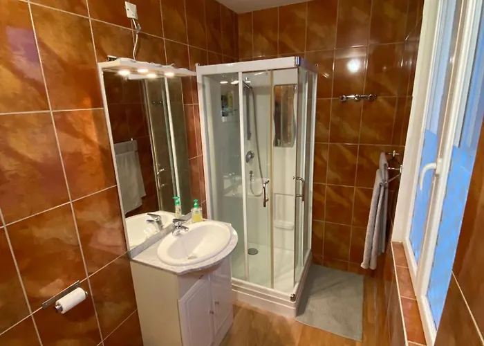 فندق Royal Haveli