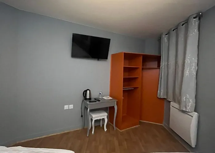 فندق Royal Haveli *