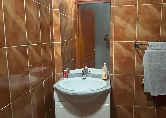 Hotel Royal Haveli Tergnier