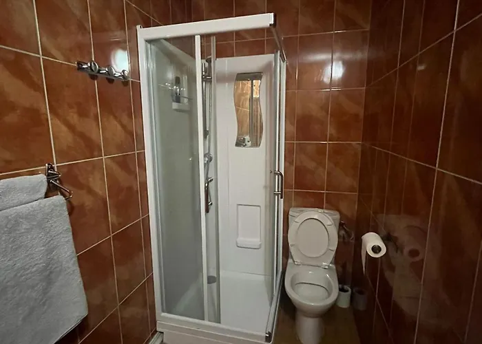 Royal Haveli فندق *